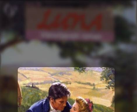 Ostvareni planovi Ostvareni planovi Iva Mili