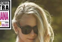 Skrivena ljubav Ljubavni romani za čitanje online Skrivena ljubav