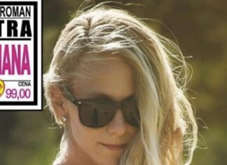 Skrivena ljubav Ljubavni romani za čitanje online Skrivena ljubav