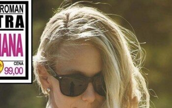 Skrivena ljubav Ljubavni romani za čitanje online Skrivena ljubav