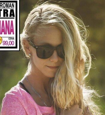 Skrivena ljubav Ljubavni romani za čitanje online Skrivena ljubav