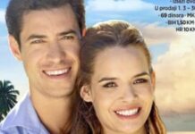 Slučajna veza Slučajna veza