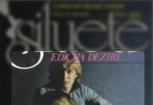 Snovi koje smo sanjali juče