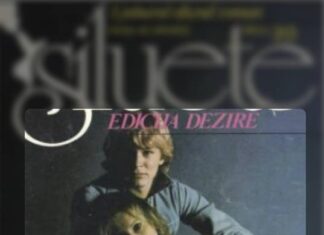 Snovi koje smo sanjali juče