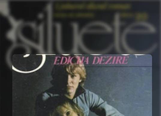 Snovi koje smo sanjali juče