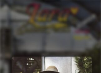 Srce u oluji Ljubavni romani online za čitanje - Srce u oluji