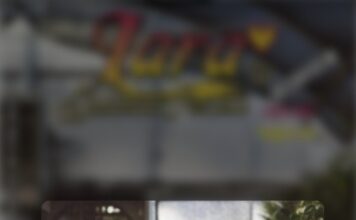 Srce u oluji Ljubavni romani online za čitanje - Srce u oluji