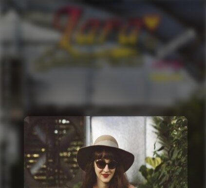 Srce u oluji Ljubavni romani online za čitanje - Srce u oluji