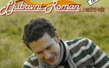 Više od slučaja Više od slučaja ljubić