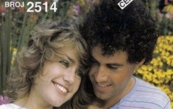 Zelenooka lepotica Svi pisci sveta - Zelenooka lepotica