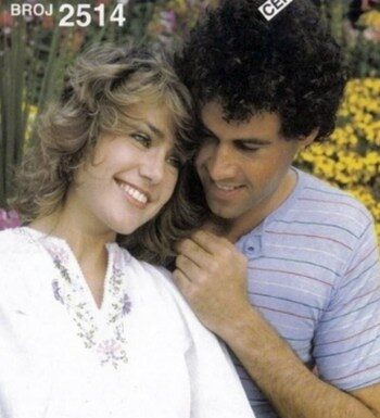 Zelenooka lepotica Svi pisci sveta - Zelenooka lepotica