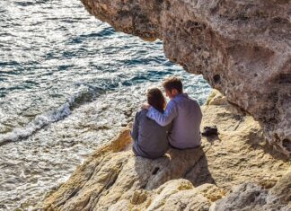 Neočekivani zaokret