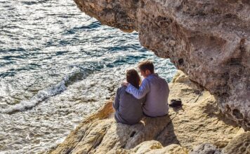 Neočekivani zaokret