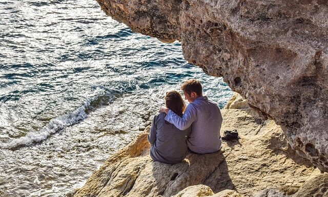 Neočekivani zaokret