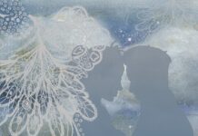 Lažna grofica Lažna grofica