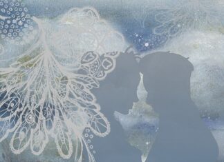 Lažna grofica Lažna grofica