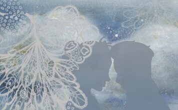 Lažna grofica Lažna grofica