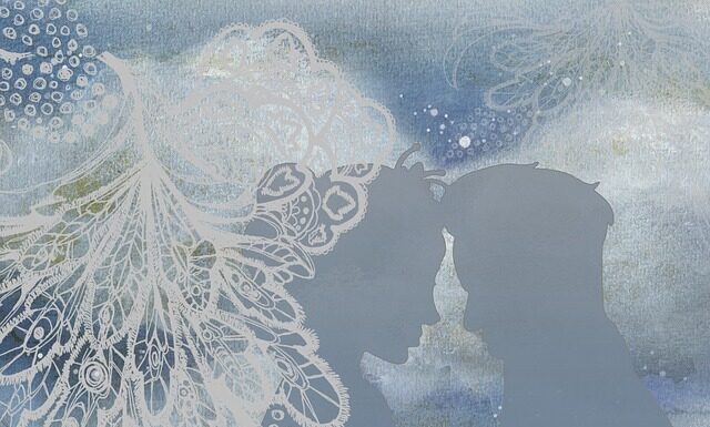 Lažna grofica Lažna grofica