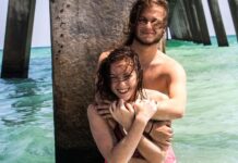 Jedna nezaboravna noć