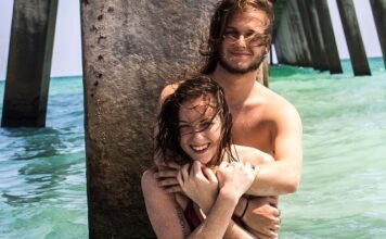 Jedna nezaboravna noć