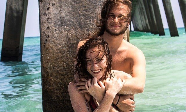 Jedna nezaboravna noć