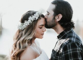 Na drugoj strani snova