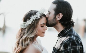 Na drugoj strani snova