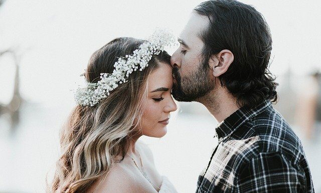 Na drugoj strani snova