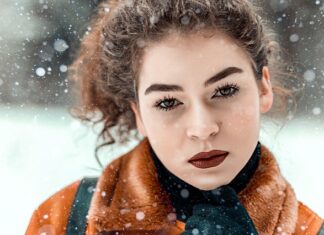 Ozloglašeni ženskaroš Ozloglašeni ženskaroš