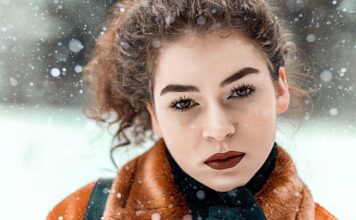 Ozloglašeni ženskaroš Ozloglašeni ženskaroš