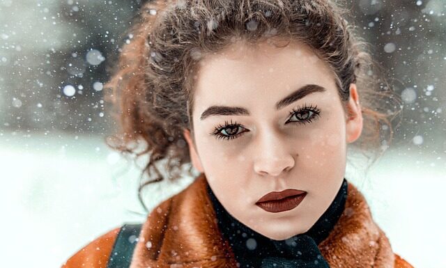 Ozloglašeni ženskaroš Ozloglašeni ženskaroš