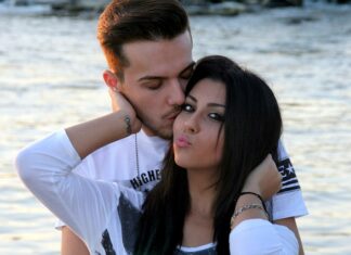 Strast jača od razuma