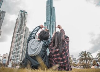 Nepobediva kombinacija