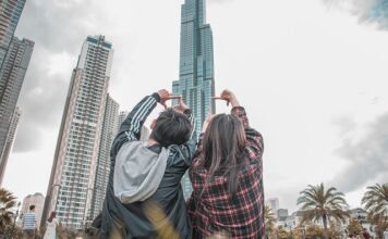 Nepobediva kombinacija