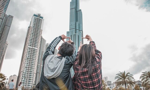 Nepobediva kombinacija