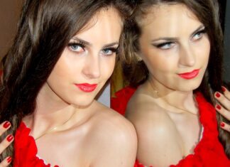 Neizbrisiva obećanja