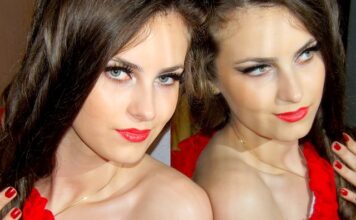 Neizbrisiva obećanja