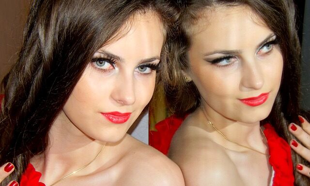 Neizbrisiva obećanja