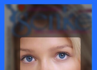 Ništa nije slučajno