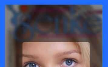 Ništa nije slučajno