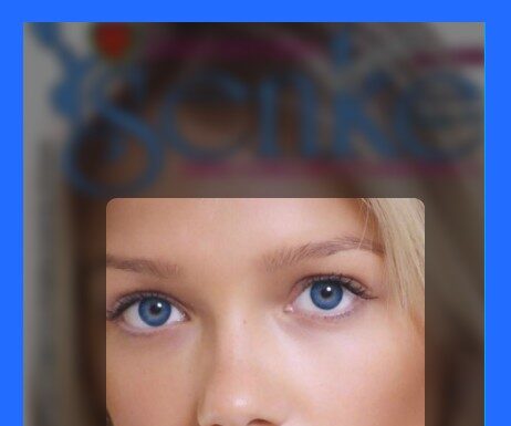 Ništa nije slučajno