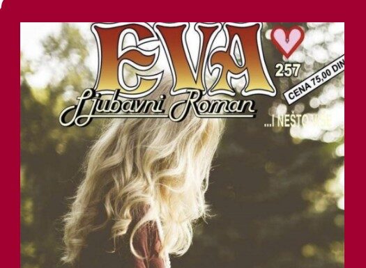 Pod krošnjama jabuka