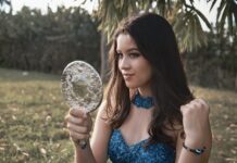 Italijansko sujevjerje