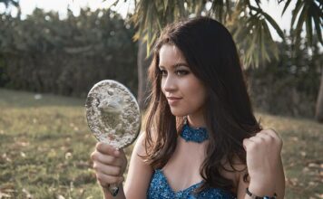 Italijansko sujevjerje