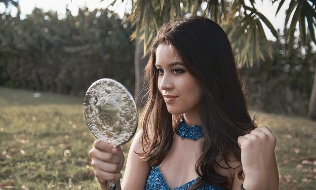 Italijansko sujevjerje