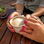 coffee-1878750_640