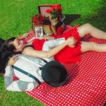 couple-1183301_640