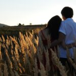 couple-1343944_640