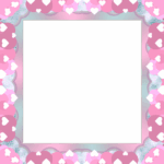 frame-3093585_640