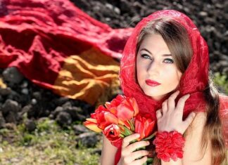 Stare sumnje Stare sumnje